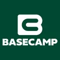 Лого BaseCamp в розділі Бренди магазину OUTFITTER